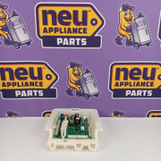 Electrolux Refrigerator & Freezer Misc. Parts 5304531223