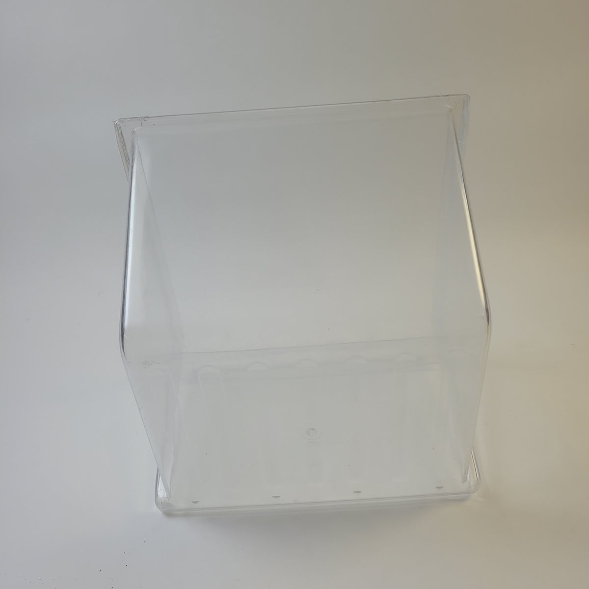 GE Refrigerator & Freezer Drawers / Crisper Drawers WR32X10641