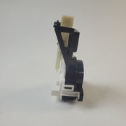Frigidaire 5304536495 Washer Actuators Replaces 5304492254