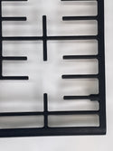 W10620480 | Burner grate | Whirlpool | Range | Burner Grates Range Whirlpool