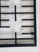 Whirlpool Range Burner Grates W10620480