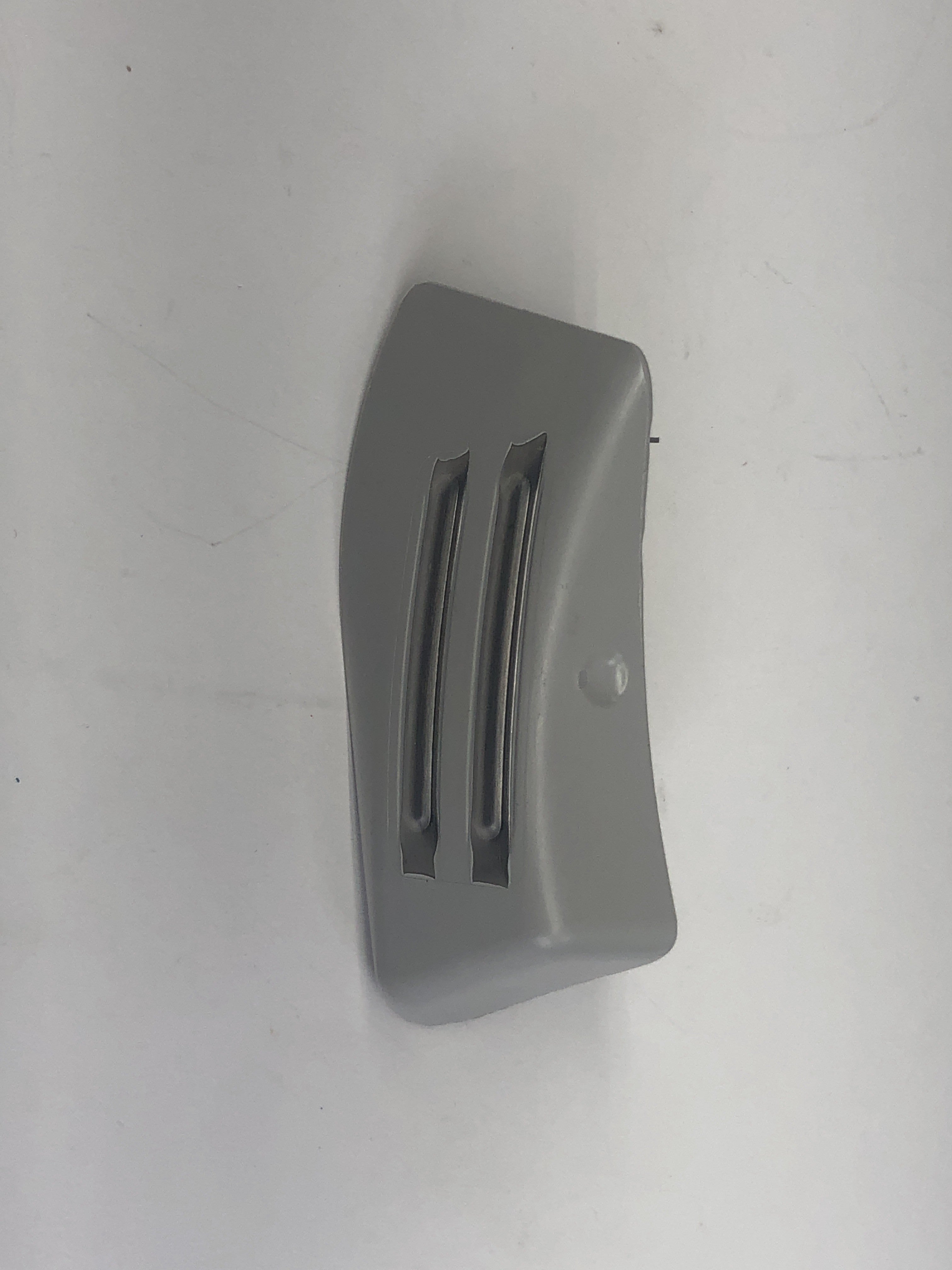 Whirlpool Dryer Sensors W10853313
