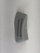 Whirlpool Dryer Sensors W10853313