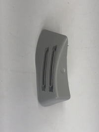 Whirlpool Dryer Sensors W10853313
