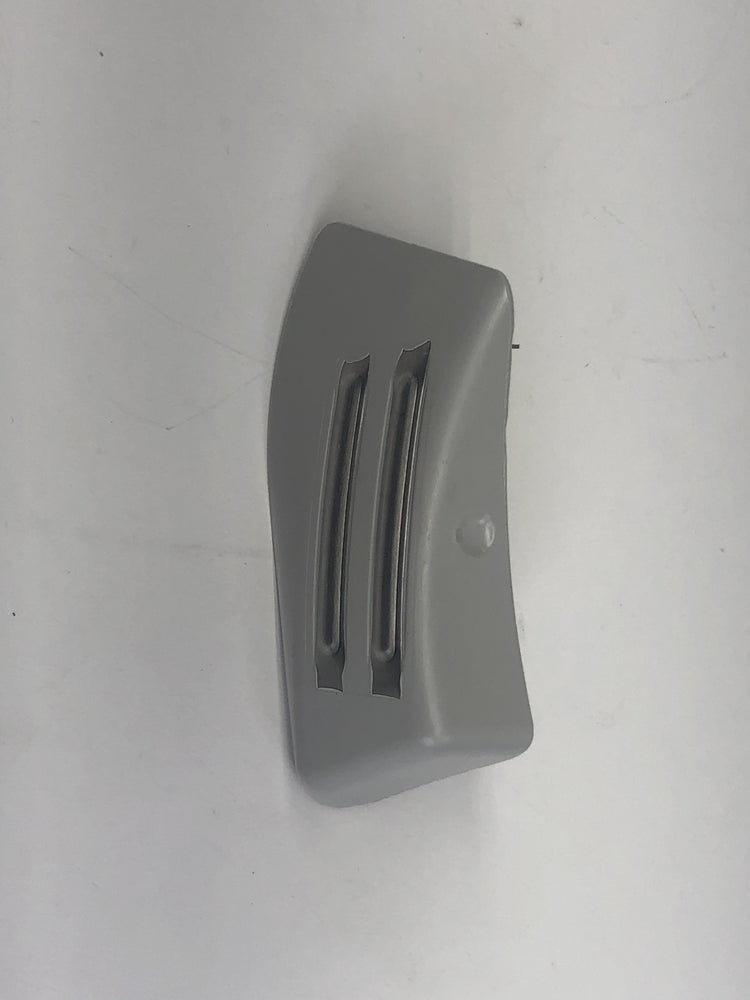 Whirlpool Dryer Sensors W10853313