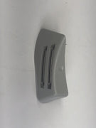 Whirlpool Dryer Sensors W10853313