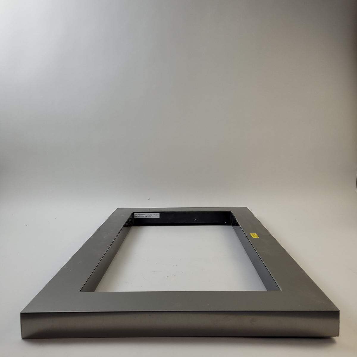 Frigidaire Microwave Trim Pieces GMTK3068AF