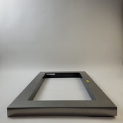 Frigidaire Microwave Trim Pieces GMTK3068AF