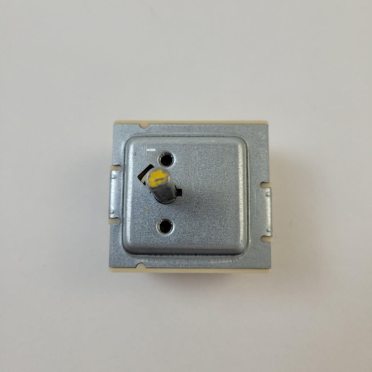 LG Range Switches EBF62174905