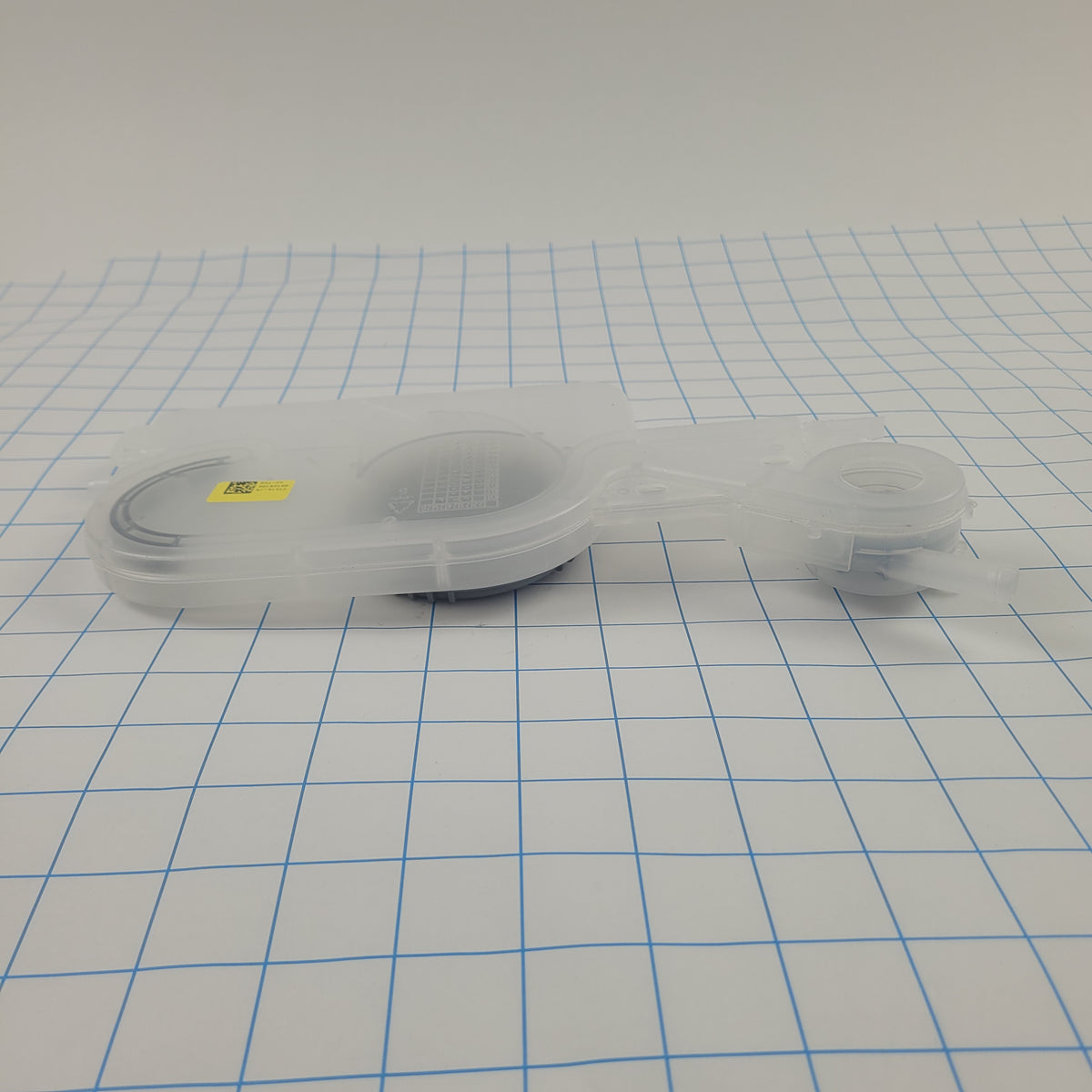Danby 301401168 Dishwasher Misc. Parts