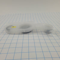 Danby 301401168 Dishwasher Misc. Parts