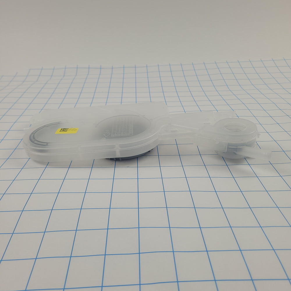 Danby 301401168 Dishwasher Misc. Parts
