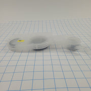 Danby 301401168 Dishwasher Misc. Parts