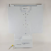 LG Refrigerator & Freezer Air Ducts ADJ74812531