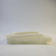 Electrolux Refrigerator & Freezer Misc. Parts 5304527133