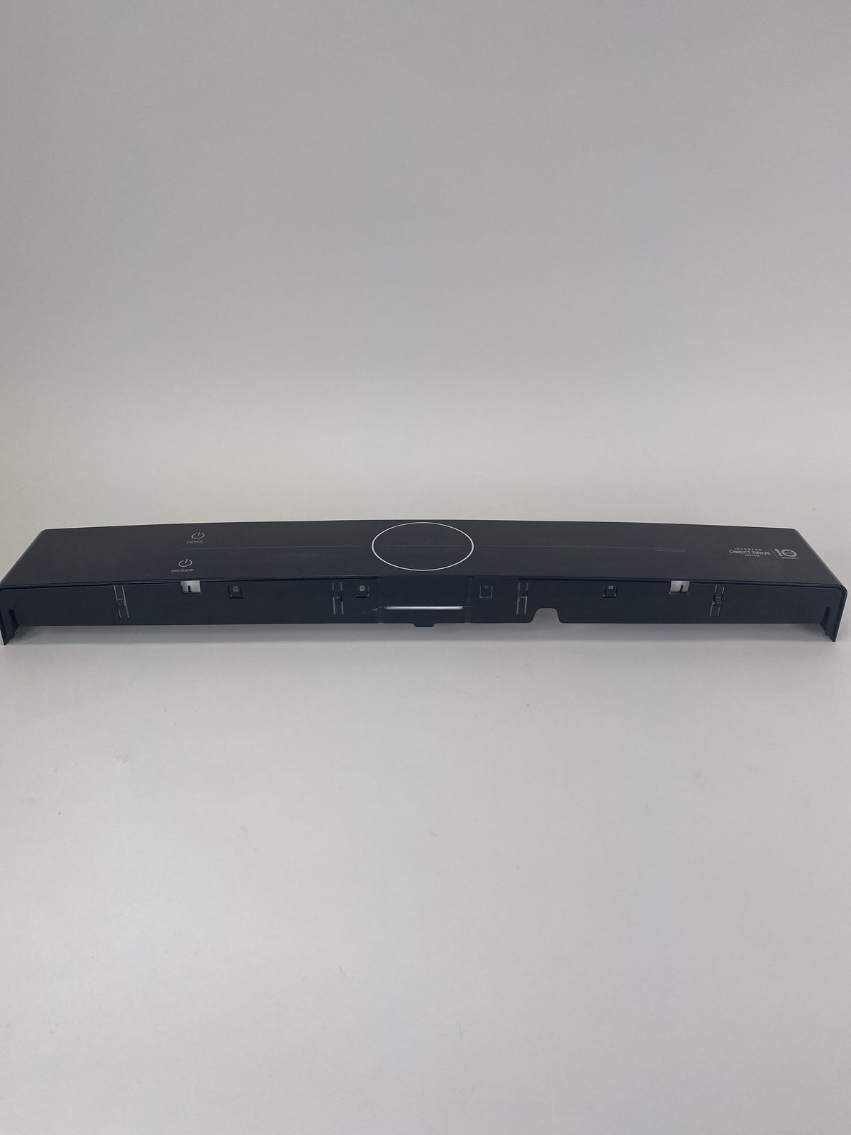 LG Washer Control Boards AGL77376956