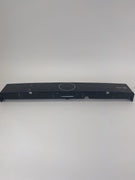 LG Washer Control Boards AGL77376956