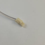 Electrolux Cooktop Misc. Parts 316217002
