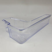 Samsung Refrigerator & Freezer Door Bins DA97-15562A