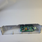 Maytag Washer Misc. Parts 22003927