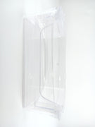 GE Refrigerator & Freezer Shelves WR71X38291