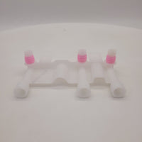 LG Washer Misc. Parts ACJ73350404