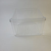 GE Refrigerator & Freezer Drawers / Crisper Drawers WR32X10641