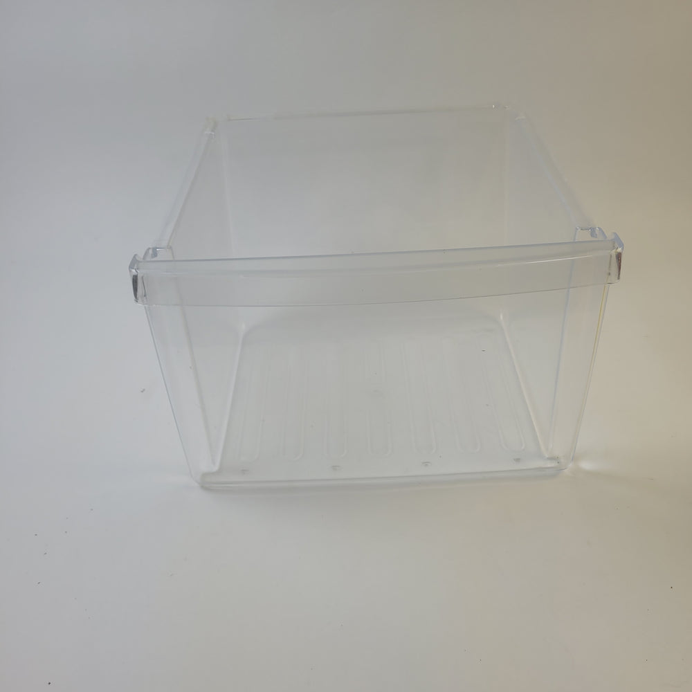 GE Refrigerator & Freezer Drawers / Crisper Drawers WR32X10641