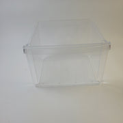GE Refrigerator & Freezer Drawers / Crisper Drawers WR32X10641
