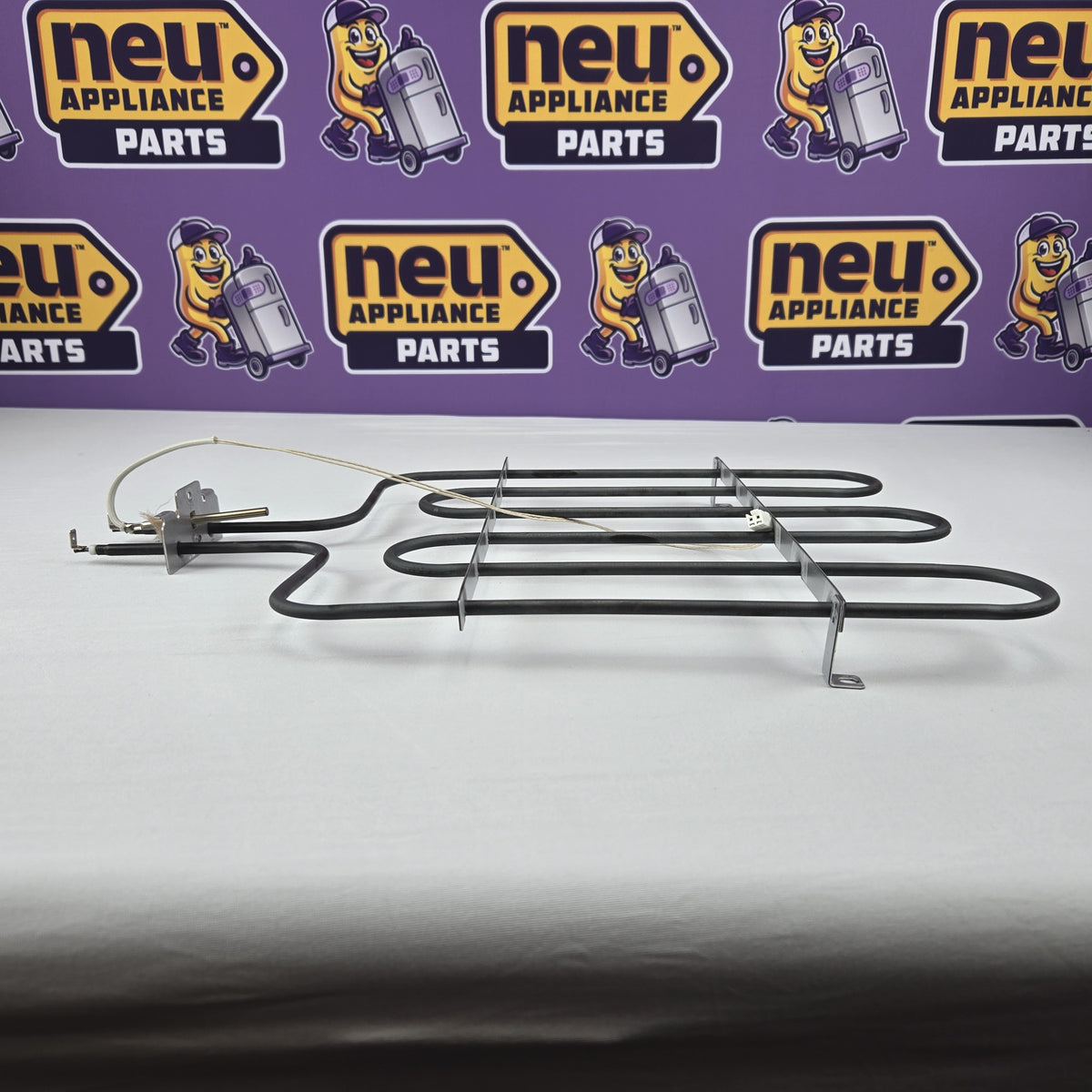 Frigidaire Range Heating Elements 5304537422