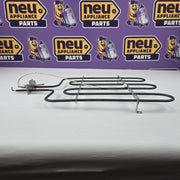 Frigidaire Range Heating Elements 5304537422