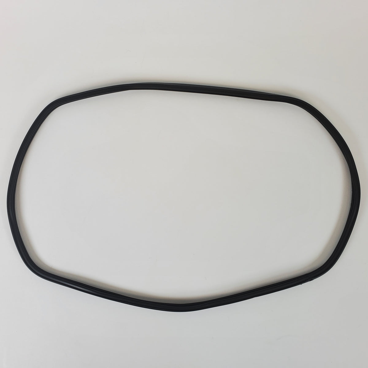 Whirlpool Dryer Seals W10284122