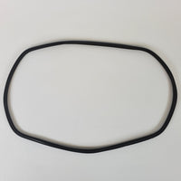 Whirlpool Dryer Seals W10284122