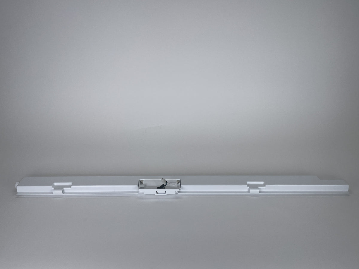 Frigidaire Refrigerator & Freezer Misc. Parts 242036309