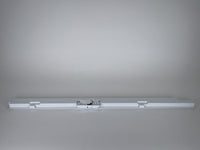 Frigidaire Refrigerator & Freezer Misc. Parts 242036309
