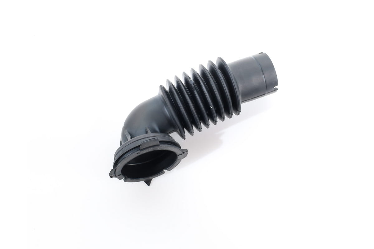 LG Washer Misc. Hoses 4738ER2002A