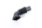 LG Washer Misc. Hoses 4738ER2002A