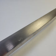 Electrolux Refrigerator & Freezer Handles 5304529590