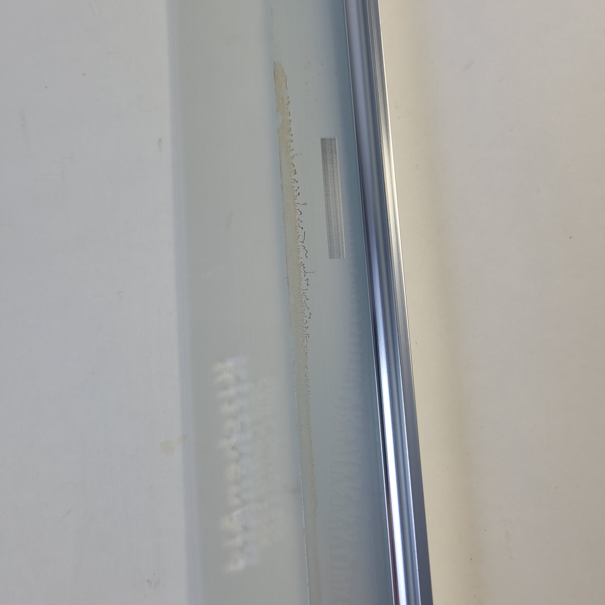 Kitchenaid Refrigerator & Freezer Shelves W11245713
