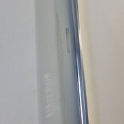 Kitchenaid Refrigerator & Freezer Shelves W11245713