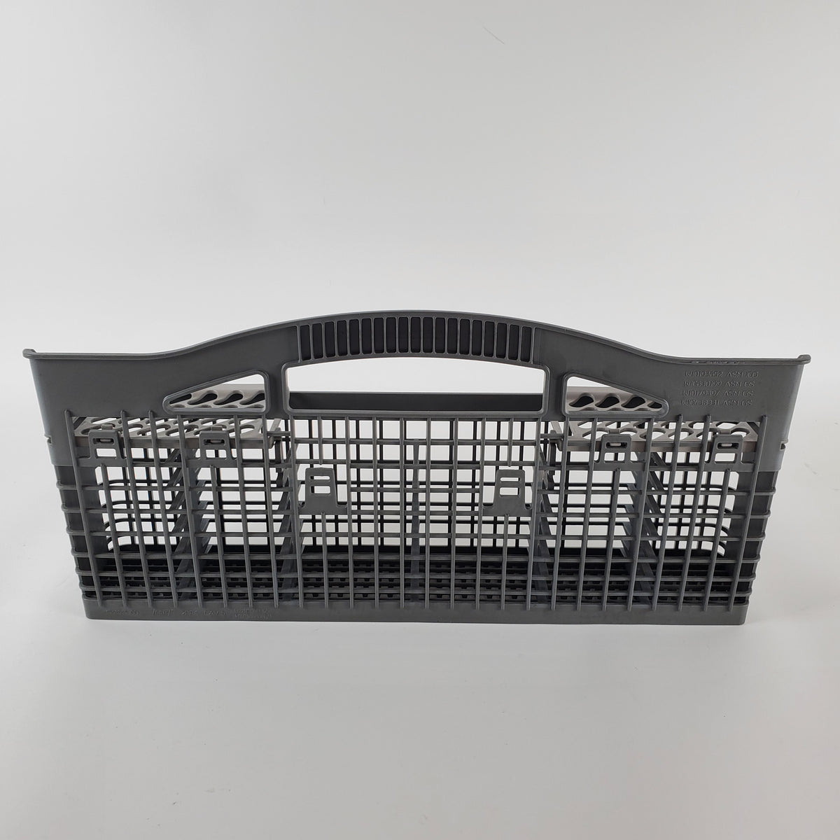 Whirlpool Dishwasher Baskets W11550304