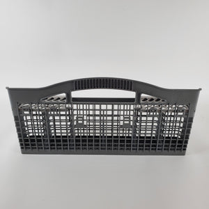 Whirlpool W11550304 Dishwasher Baskets