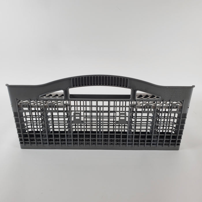 Whirlpool W11550304 Dishwasher Baskets