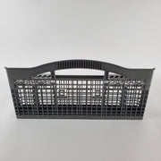 Whirlpool Dishwasher Baskets W11550304