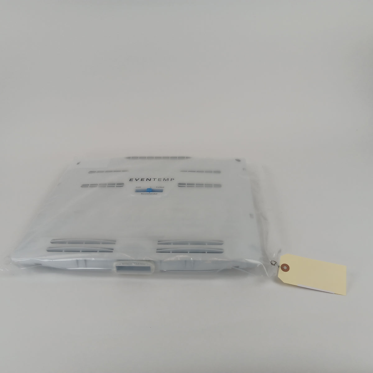 Frigidaire Refrigerator & Freezer Covers 5304519654