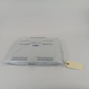 Frigidaire Refrigerator & Freezer Covers 5304519654