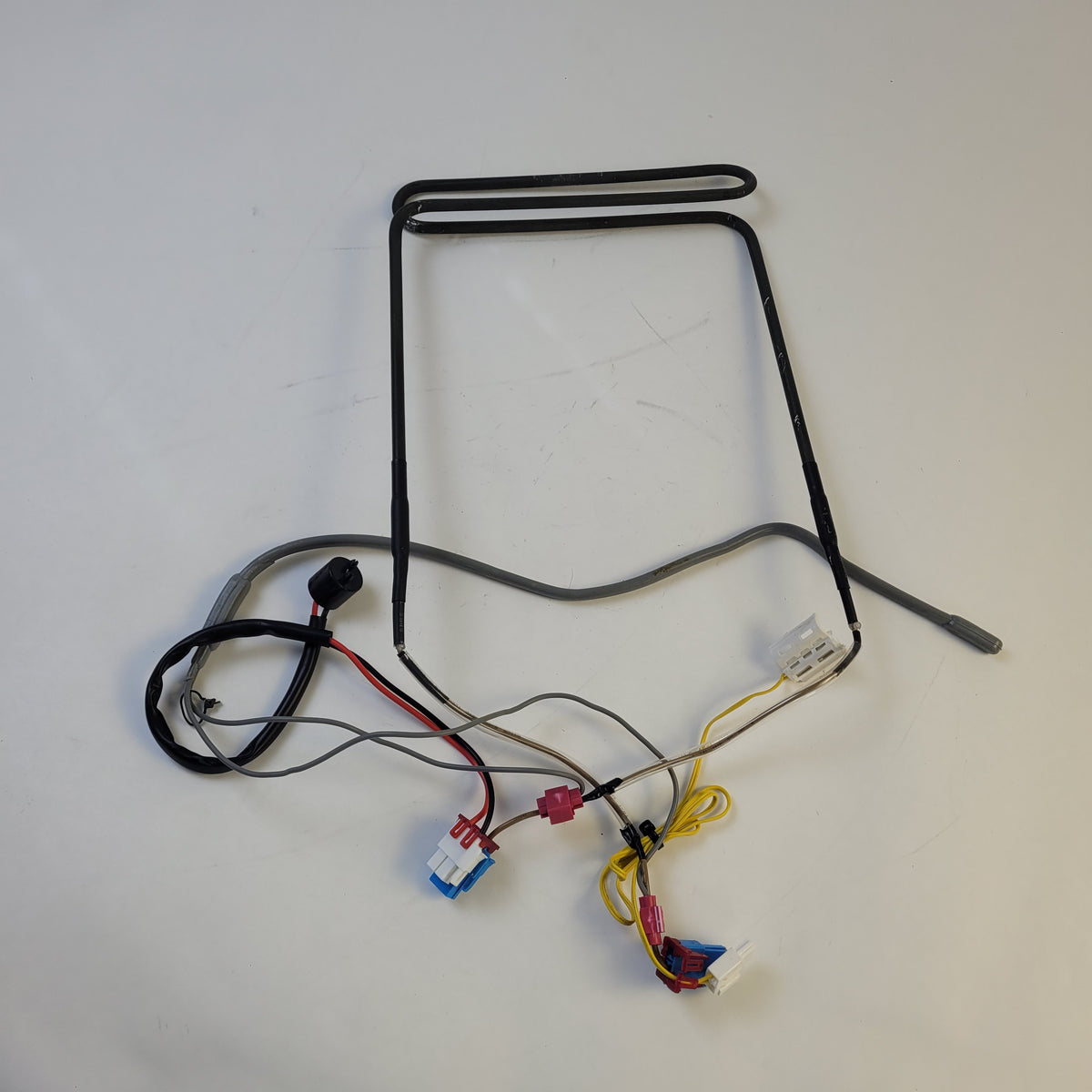 Samsung Refrigerator & Freezer Defrost Heaters DA47-00434A