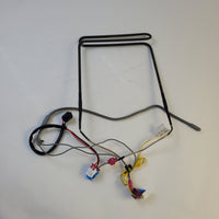 Samsung Refrigerator & Freezer Defrost Heaters DA47-00434A