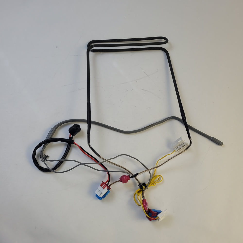 Samsung Refrigerator & Freezer Defrost Heaters DA47-00434A