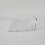 LG Refrigerator & Freezer Door Bins MAN64890701